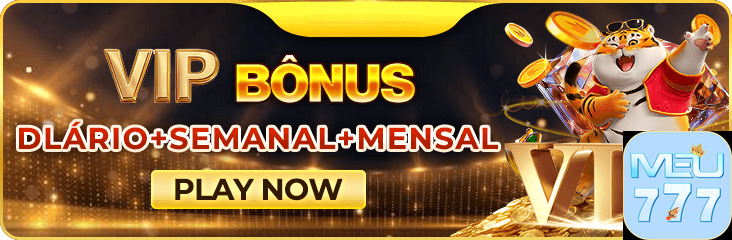 Domine o Jogo com meu777.com: Tecnologia e Emoção em Sintonia