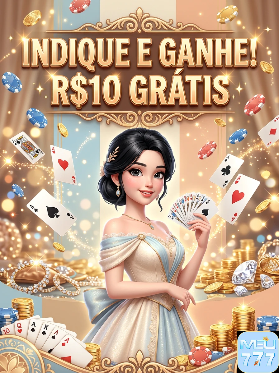 meu777.com - explorar emocionantes apostas online online