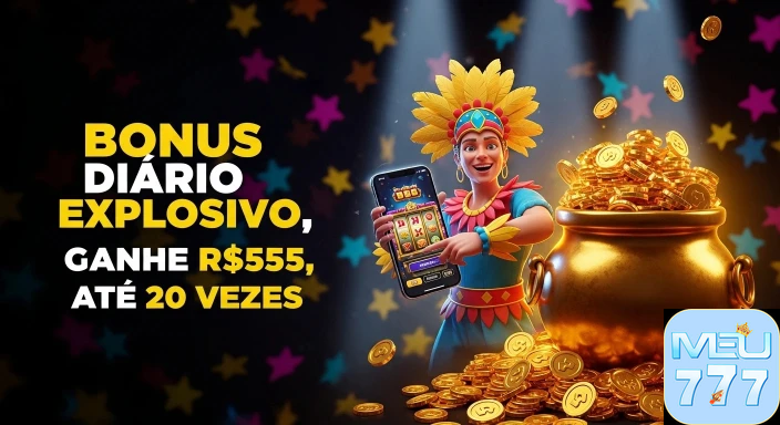 meu777.com - seguros eventos esportivos para aproveitar