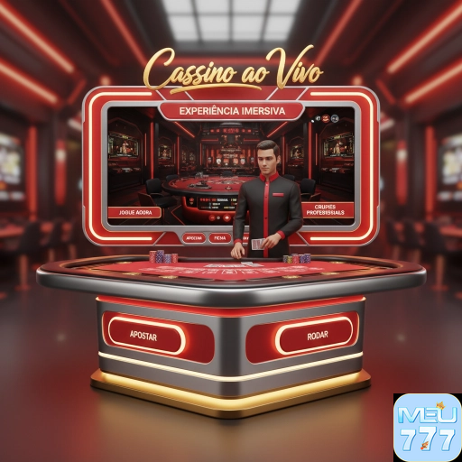 meu777.com - aproveitar em premium cassino online