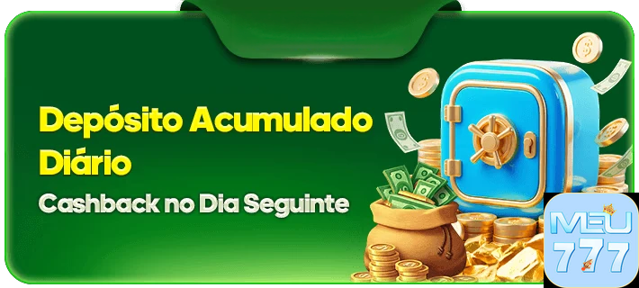 meu777.com - jogar em elegante roleta