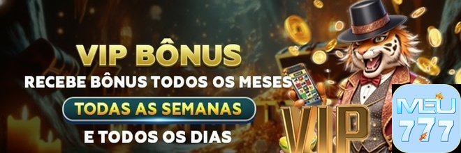 meu777.com - aproveitar em premium cassino online
