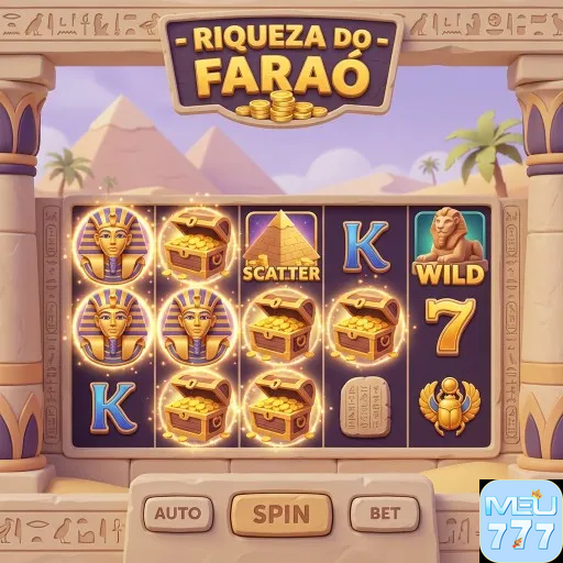 meu777.com jogos-2