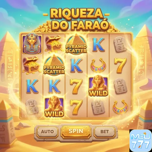 meu777.com jogos-3