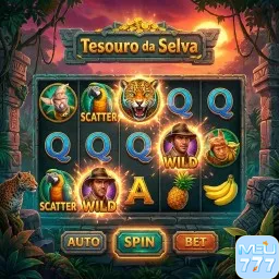 meu777.com jogos-4