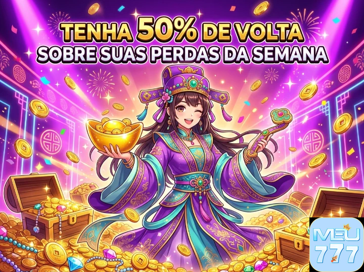 Domine o Jogo com meu777.com: Tecnologia e Emoção em Sintonia