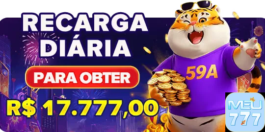 meu777.com Promo