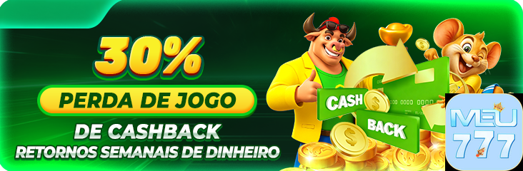 meu777.com - direto acesso direto para compartilhar