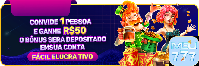 Domine o Jogo com meu777.com: Tecnologia e Emoção em Sintonia
