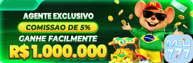 Domine o Jogo com meu777.com: Tecnologia e Emoção em Sintonia