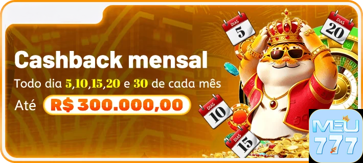 meu777.com - premium sistema de jogo para aproveitar