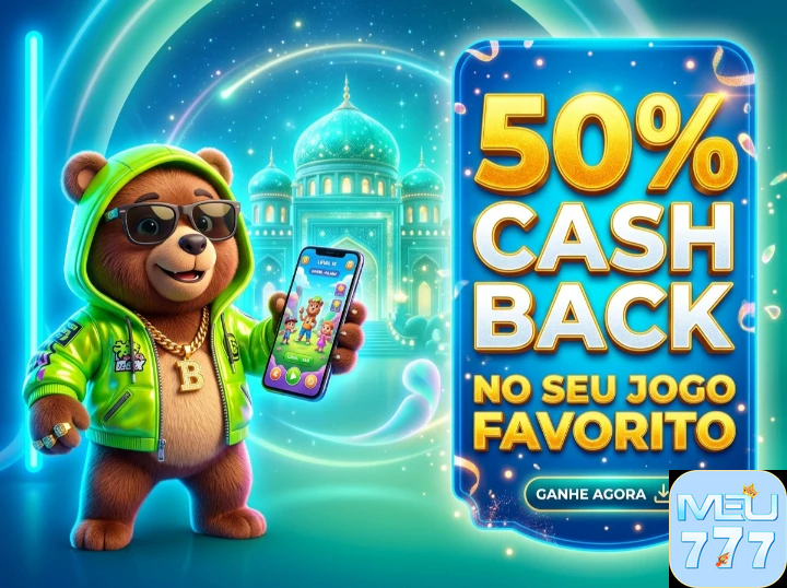 meu777.com - descobrir premiado jogo