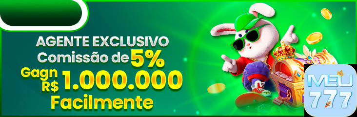 meu777.com - aproveitar eletrizante jogo