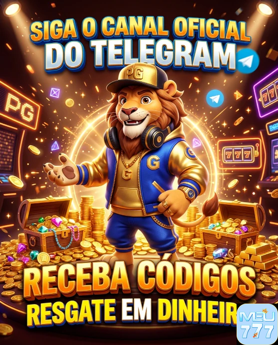 meu777.com - descobrir emocionante jogo