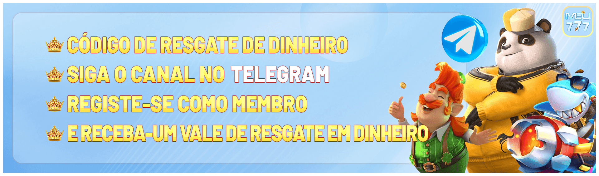 Experiência Cassino meu777.com