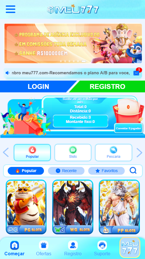 Blindagem Absoluta com Integridade Comprovada