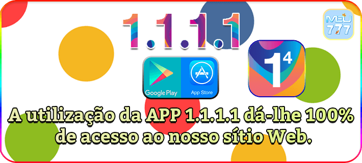 Vantagens Notáveis no Programa de Membros Seletos