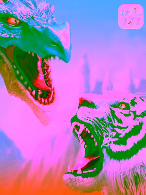 Experiência de Jogos meu777.com