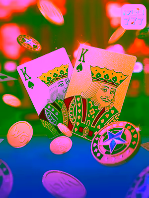 Prêmios Jogos meu777.com