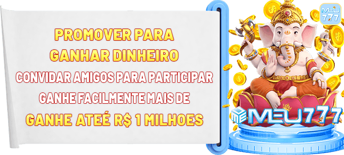 Plataforma Premium meu777.com